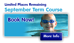 September Term Course