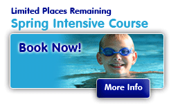 Spring Term Course