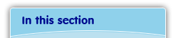 eNewsletter
