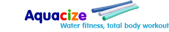 Aquacize, Aqua Swim School