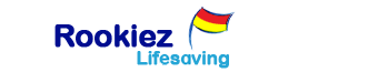 AquaKidz, Aqua Swim School