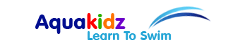 AquaKidz, Aqua Swim School