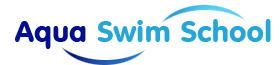 Aqua Swim School, Dorset
