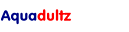 Aquadultz