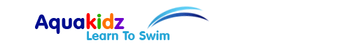 AquaKidz, Aqua Swim School